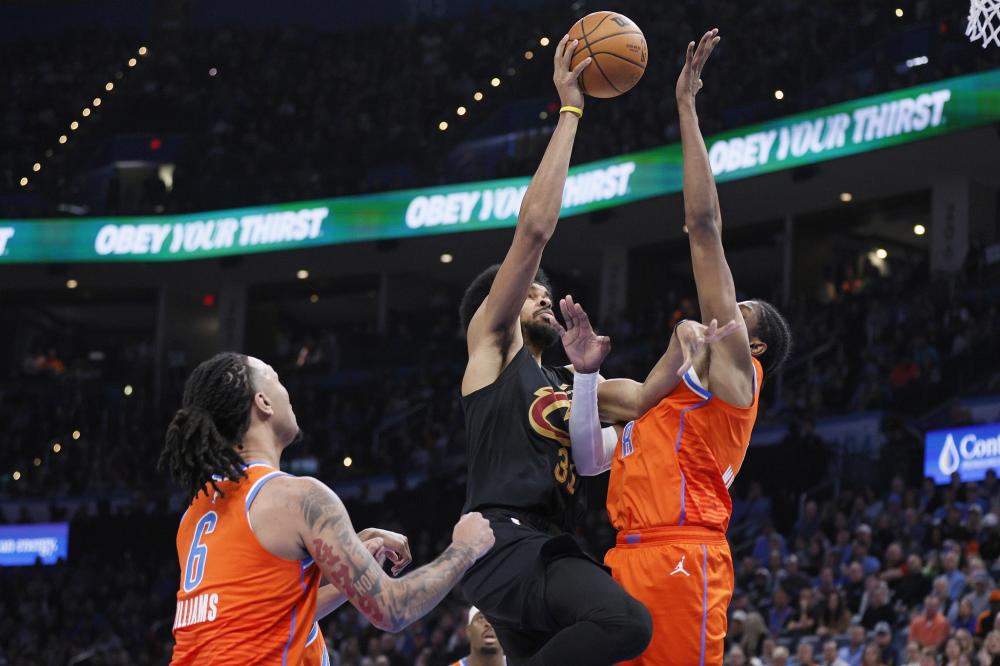 日本队就曾 日本队就曾