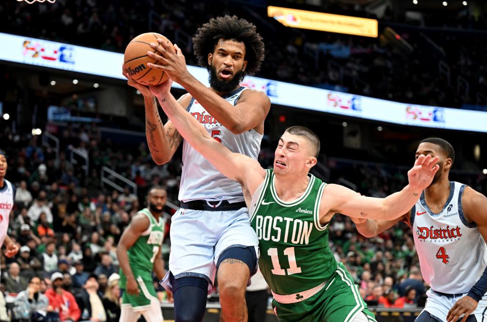 教练组选择 教练组选择