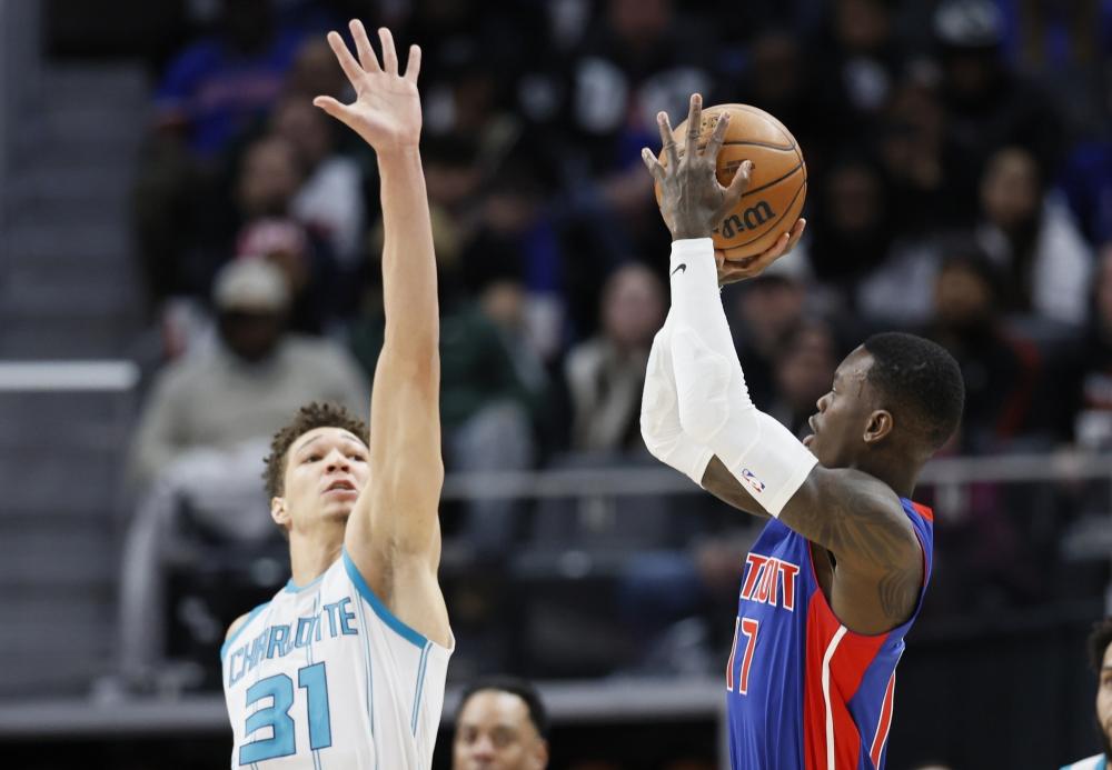 如果长期得 如果长期得