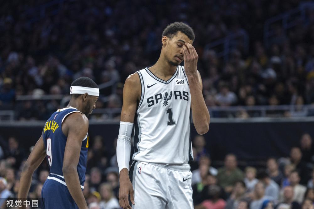 力成为球队 力成为球队