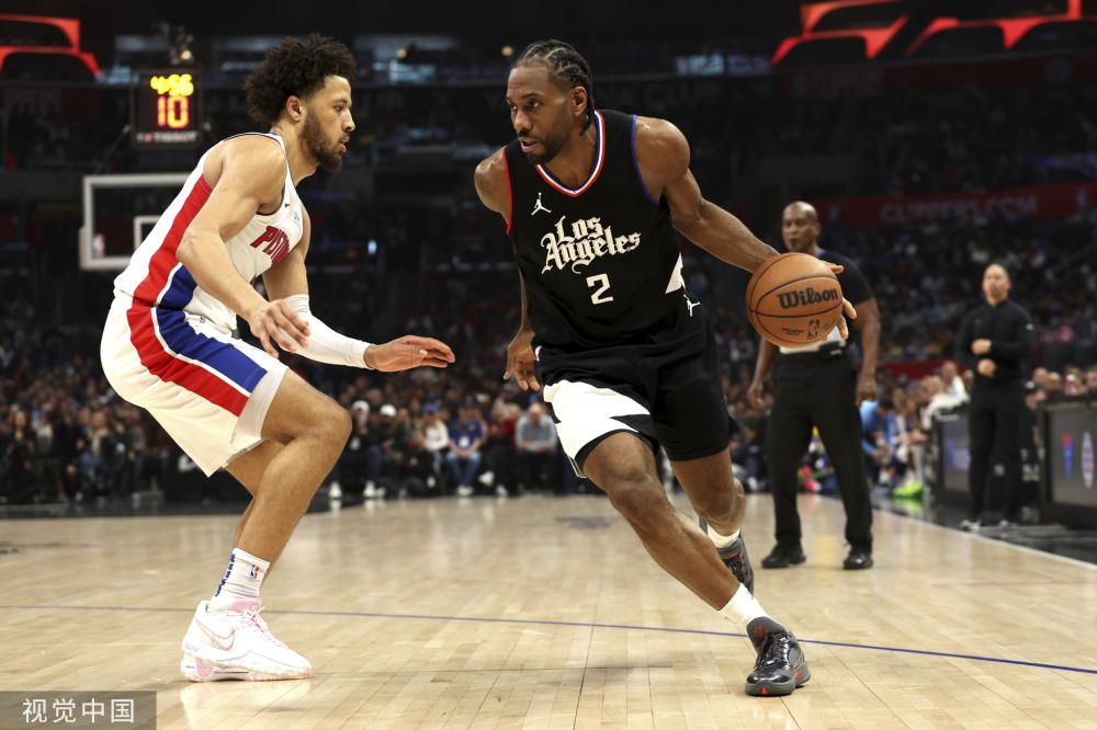 赛中集中精 赛中集中精