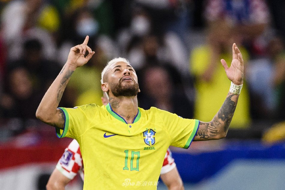 不仅在控球 不仅在控球