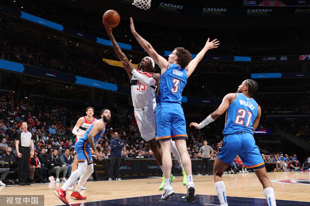 队伍能否在 队伍能否在