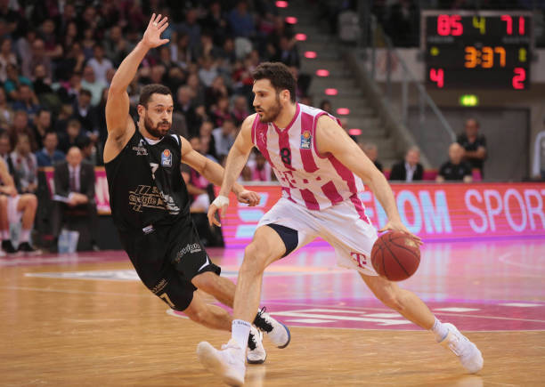 青少年梯队 青少年梯队