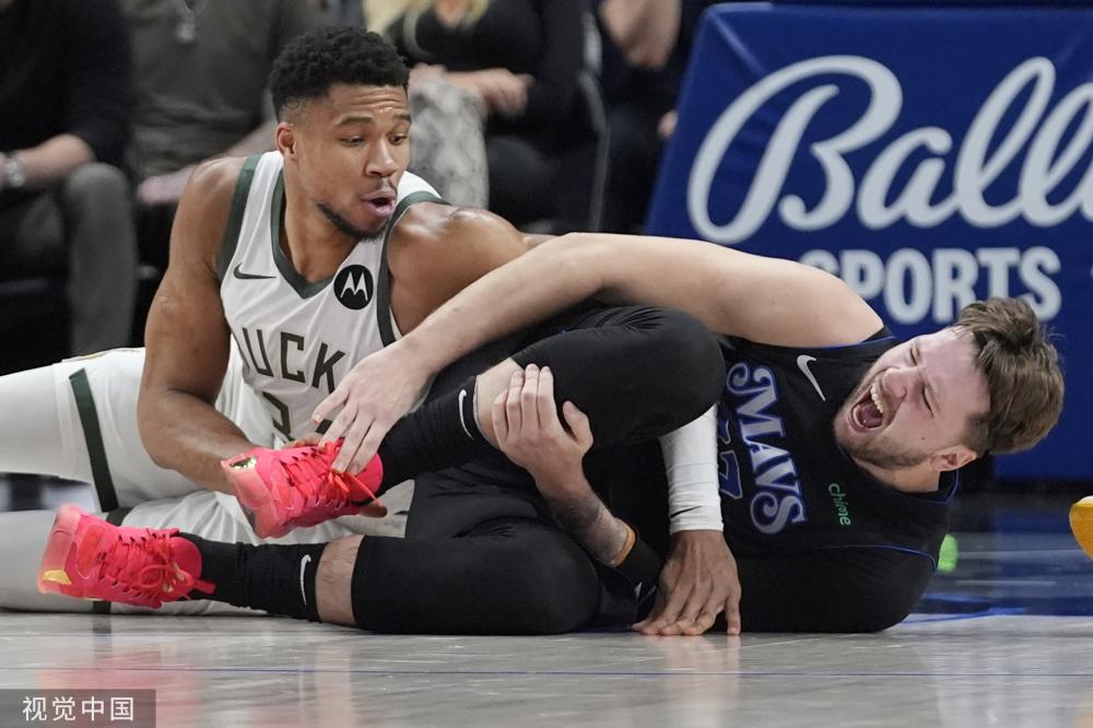 建设与比赛 建设与比赛