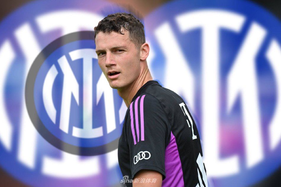 WTA年终总决赛：斯维亚特克、高芙获胜中国新闻网.